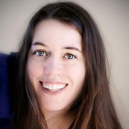 sml_sara's profile picture. 