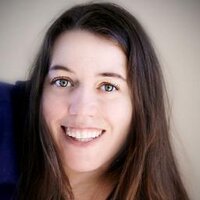 Sara (@sml_sara) 's Twitter Profile