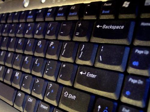 DATECHNOLOGY1's profile picture. Somos una empresa dedicada a vender tecnología de punta, tenemos productos de diferentes marcas y precios siempre en busca de la Alta Calidad