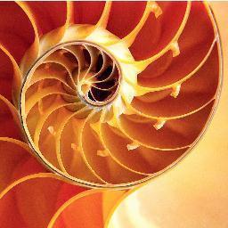 CarenHC's profile picture. Associate Minister, Medford United Church of Christ, Medford, Oregon    Working for progressive Christianity in