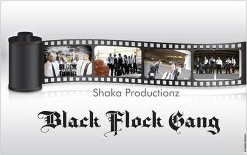 #New #Money #Movement.. #TeamNoSleep.. #Work #Hard #Play #Harder #GetConnected @ http://t.co/2DoY0I5cnq or @ http://t.co/OzMioie1XR