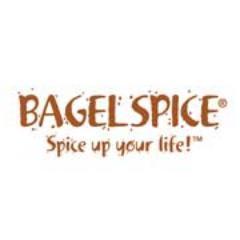 Bagel Spice is a unique blend of premium spices. It is used as a condiment for many foods, such as hummus, fried eggs, mashed potatoes, salads and more.