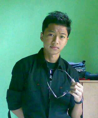 ♥God ♥my fams ♥mylastlove Yusri Ramdhani Binti Yusman:* ♥specials day 18.07.12♥ ♬