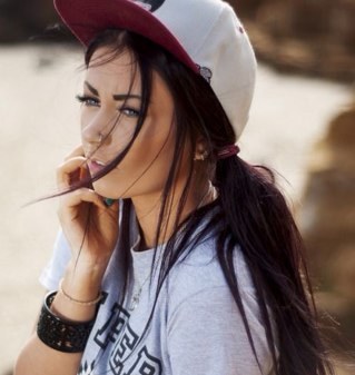 Blague_Twitt0's profile picture. 