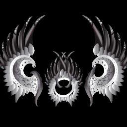 We are a group of friends, from around the world, who enjoy playing video games. Join us? We Follow and Support this community.