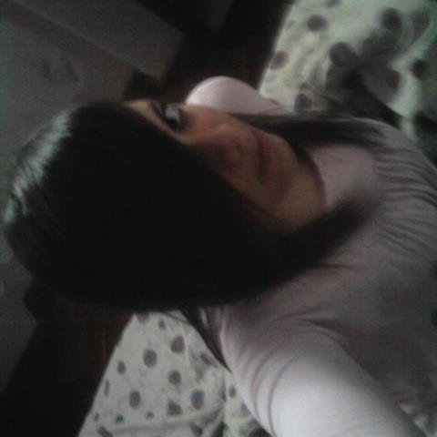hey I'm not stupid I'm just happy to live like this is probably not a crime :) :) 3