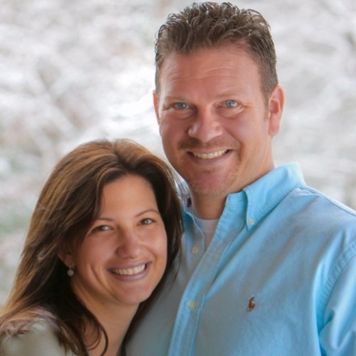 CioffiErik's profile picture. 