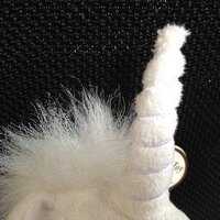 ustabe hyde (@andrewhyde) 's Twitter Profile