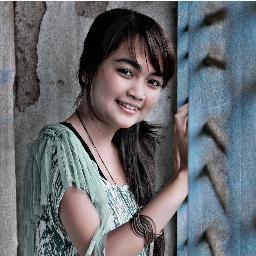 God smile on you,when you read this :)