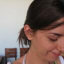 Carolina Buffa - @carol_buffa - Twitter