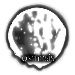 Osmosis_Online's profile picture. Virtual Fine Art Exhibition 9th - 19th April 2013. @Covertgallery #Contemporary #FineArt