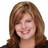 Roxanne Werly