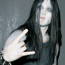 Dave Perkins - @Dave_wax - Twitter