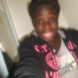 Directioner . 
Plus t'est gentil plus on te la fais a l'envers..