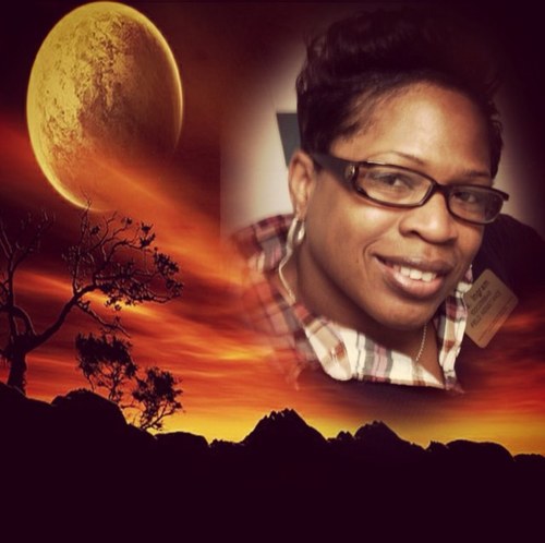 ssweething222's profile picture. 