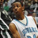 Larry Rumph - @LarryRumph1 - Twitter