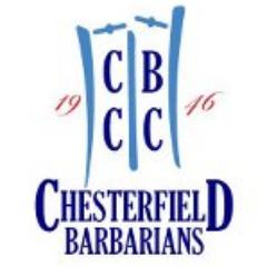 We aim to promote the sport of cricket at all levels within our community providing opportunities and facilities for recreation, coaching and competition.