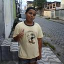 Darwin Green - @Darwcsreen - Twitter