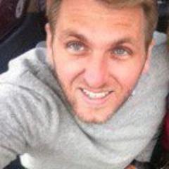 joostpeper's profile picture. Freelance Projectmanager at Peperproducties | Songwriter & Singer | Music, Design & Fashion Enthusiast | Go to http://t.co/Lbf0RwPsEv