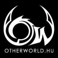 OtherWorld Élménymagazin - Na persze!