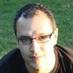 Alexis Avgoustis (@aavgoust) Twitter profile photo Alexis Avgoustis (@aavgoust) Twitter profile photo