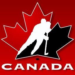 I love Hockey. J'adore le hockey.