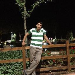 RESULTAZEOGLU's profile picture. 