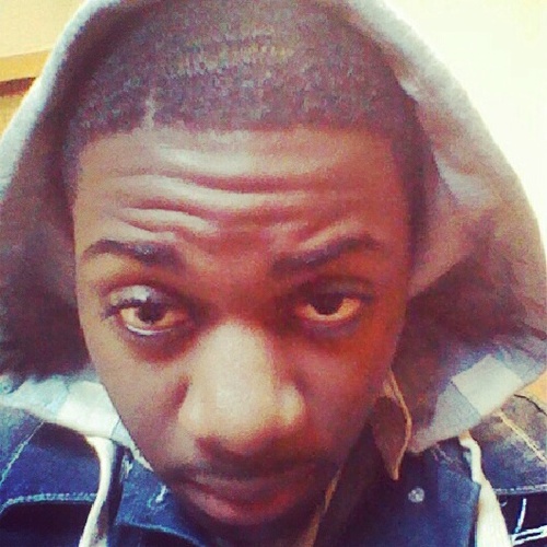 #est.94 #c/o13#Nov.26#
#westend#followback
#mentionmeifollowback#teamswagg
#Y.N.W.C
