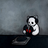 rossprimary's profile image