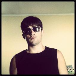 MilanMales's profile picture. 