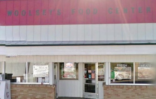 Woolsey's Food Center - Grocery & Fresh Quality Butcher Beef in Calhan, East of Colorado Springs, & West of Simla. AFFORDABLE FOOD, MEAT, BBQ PACKAGES, & MORE!