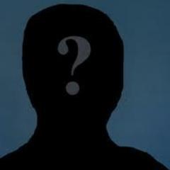 Compteanonyme1's profile picture. 