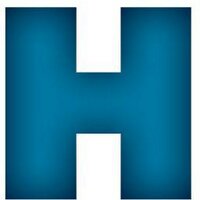 RVC Herald (@rvcherald) 's Twitter Profile