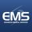 EMSeye's profile image