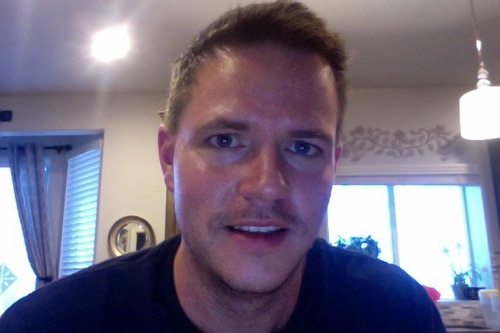 jgbrinton's profile picture. 