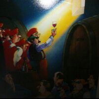 Xabier Gorostiza (@xabigorostiza) 's Twitter Profile