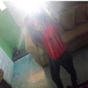 ChIkItA cOtIZa (@0101Bebe) Twitter
