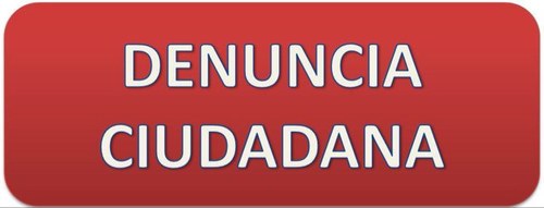 Para reportar y denunciar robos de vehículos de todo tipos. Con ello, ayudar a la propagación de la información en las redes sociales En CHILE.
