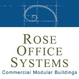 Serving south with commercial modular offices since 1998. Call 888-608-1173. Model center 1265 Hwy 87 Calera, AL 35040 off I-65 in south Birmingham Exit 234.