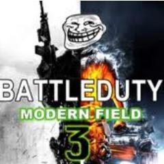 RiccardoCuocci's profile picture. 