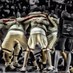 OSU Basketball (@osumarchmadness) Twitter profile photo