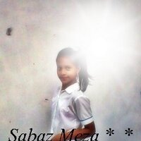 sabax C'M'A (@sabiithaa) 's Twitter Profile
