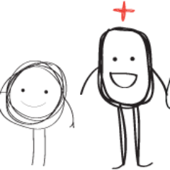 Sicknosis's profile picture. Give diagnosis a head start.
Productivity software for GPs and family doctors. Productivity up. Worry down. Patients happy.