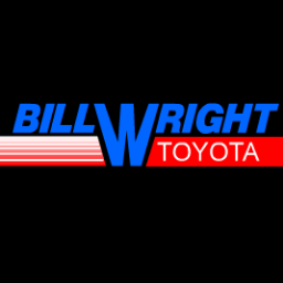 Bill Wright is your Bakersfield and Kern County Toyota and Scion dealership. Visit us for new and used car sales, parts and service!