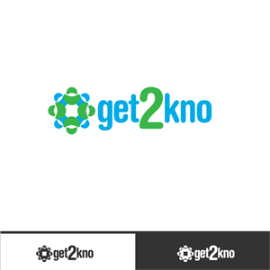 get2kno_news's profile picture. Creating a new #CollCons MARKET! 
1. TRUST,
2. Single view of all CC services
3. Rewards for UTILIZATION
http://t.co/KMXltYZPtv
http://t.co/WZWy5zEv3d