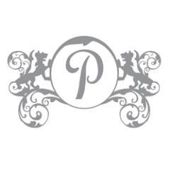 A full sevice salon and beauty studio located in Westport, CT