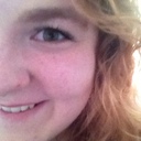 Mary Sullivan - @MarySunshineSul - Twitter