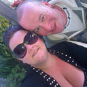 julia brownlee - @weejulz12 - Twitter