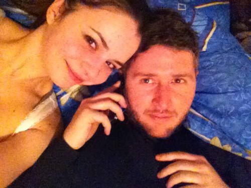 poplorena3's profile picture. 