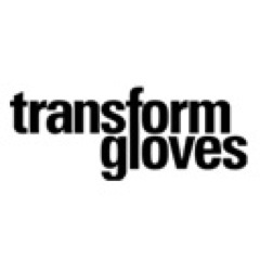 transformgloves's profile picture. 